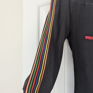 Stella McCartney for Adidas sweatpants